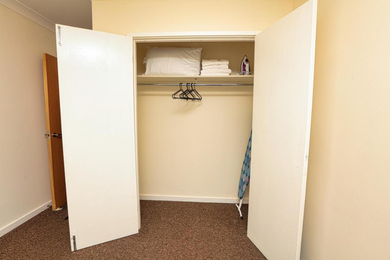 Surespring Apartment Erith Kültér fotó